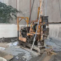 استخدام مهندس عمران یا معماری جهت سرپرستی کارگاه