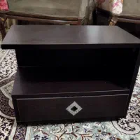 میزوجلومبلی|مبلمان خانگی و میز عسلی|میبد, |دیوار