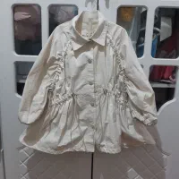 بارونی کودک|کفش و لباس بچه|تهران, تاکسیرانی|دیوار