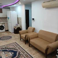 اجاره آپارتمان 100متری شهدا.پاستوریزه.متحدین|اجارهٔ آپارتمان|رشت, پاستوریزه|دیوار