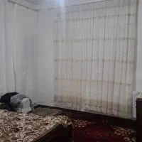 منزل مسکونی تازه ساخت دو طبقه راه جدا|فروش خانه و ویلا|ارومیه, |دیوار