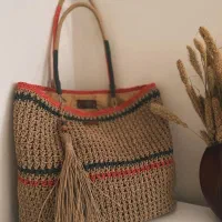 رافیا پاییزی