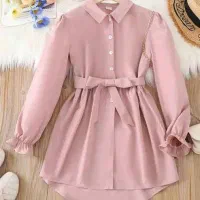 فروش لباس وجوراب