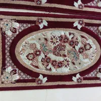 یک جفت پادری لاکی
