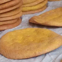 تافتون محلی|خوردنی و آشامیدنی|بیرجند, |دیوار