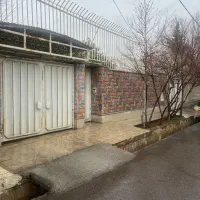 ویلایی612متری-دکترحسابی