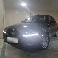 سمند سورن پلاس+ ef7  مدل ۱۴۰۱ رنگ مشکی