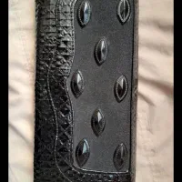 پرده|پرده، رانر، رومیزی|تهران, بریانک|دیوار