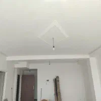 واحد اجاره و فروش|فروش آپارتمان|صباشهر, |دیوار