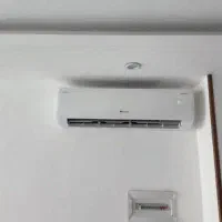 نصب و سرویس کولر