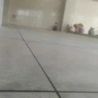 کاشی کاری|استخدام معماری، عمران و ساختمانی|اسکو, |دیوار