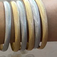 خریدار طلا شما هستیم
