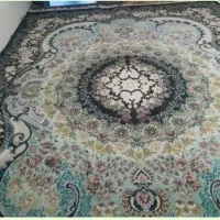 فرش ۱۲ متری