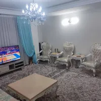 اجاره آپارتمان ۵۸ متری ۲ خوابه در تهرانپارس شرقی
