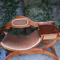 میز تلفن