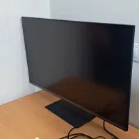 مانیتور سامسونگ ۳۲اینچ 4k
