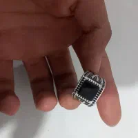 انشگتر نقره