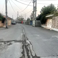 فروش فوری سوییت ۳۰ متری در محله نویر|فروش آپارتمان|بندر انزلی, سید آسیه|دیوار