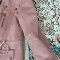 پالتو در حد نو|لباس|چناران, |دیوار