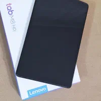 تبلت لنووا 8505X