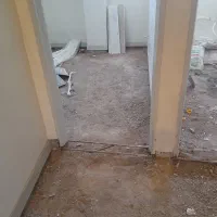 تعمیرات و بازسازی و نوسازی|خدمات پیشه و مهارت|بجنورد, |دیوار