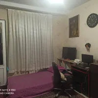 آپارتمان ۷۲ متری خوش نقشه  املاک نگارستان|فروش آپارتمان|تهران, شادآباد|دیوار