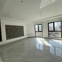 تک‌واحدی ۲خواب مستر/میدان بسیج/نزدیک حرم مطهر