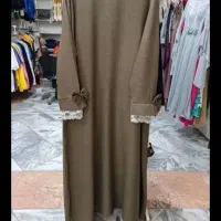 ترمه|لباس|مشهد, نظام دوست|دیوار