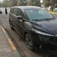 هایما 7 x|خودرو سواری و وانت|مشهد, محمدآباد|دیوار