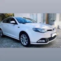 mg6 مگنت