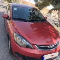 ام وی ام ۳۱۵ اسپرت اکسلنت مدل ۹۶
