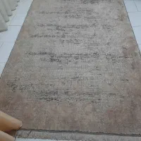۲عددفرش ۴ متری|فرش|فردیس, شهرک وحدت|دیوار