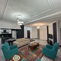 اپارتمان-پلاک-سوم-اب-نزدیک-دریا-سرخرود