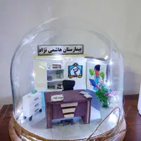 کادو. دکوری.ماکت. تراریوم.هدیه|صنایع دستی و سایر لوازم تزئینی|مشهد, پورسینا|دیوار