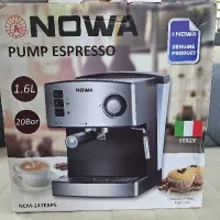 قهوه ساز نوا 147exps