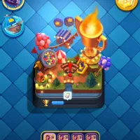 سه بازی روی یک اکانت|کنسول، بازی ویدئویی و آنلاین|پاکدشت, پاکدشت (مامازند)|دیوار