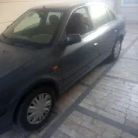 خودرو|خودرو سواری و وانت|مشهد, هفت تیر (نه دره)|دیوار