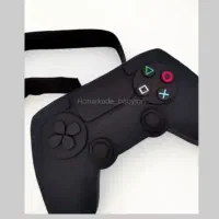 نصب بازی ps4 و ps5