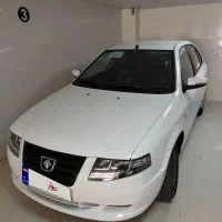 سورن پلاس دوگانه فول ۱۴۰۴ صفر