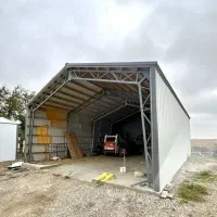 خدمات جوشکاری آهنگری و دیزاین تبریز صنعت|خدمات پیشه و مهارت|تبریز, |دیوار