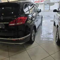 تیگو 5 مدل 1399 نقد و اقساط