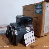 پمپ سیرکولاتور Leo آکبند