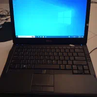 لب تاب فول آبشن