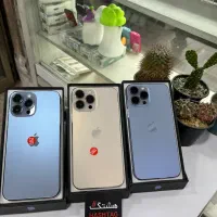 13promax دوسیمکارت حافظه ۲۵۶