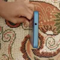 وکال v0 core با حافظهٔ ۳۲ گیگابایت|موبایل|خاش, |دیوار