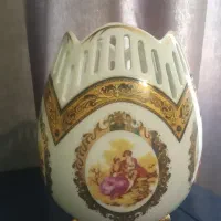 ظروف مارک لمونژ طرح کنتس (لردشید)|ظروف سرو و پذیرایی|تهران, مجیدآباد|دیوار