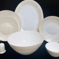 ارکوپال پارس اوپال