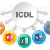 آموزش صفر تا صد ICDL|خدمات آموزشی|اردبیل, |دیوار