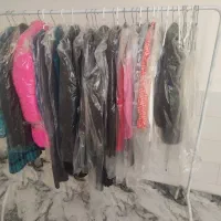 رخت آویز