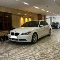 Bmw 530|خودرو سواری و وانت|تهران, زرگنده|دیوار